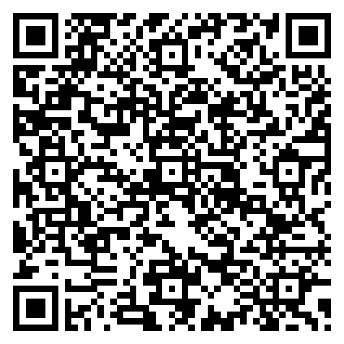 kod QR z danymi kontaktowymi 93159781000000