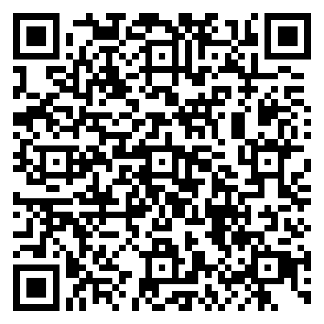kod QR z danymi kontaktowymi 65002977600000