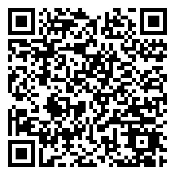 kod QR z danymi kontaktowymi 10032863100000