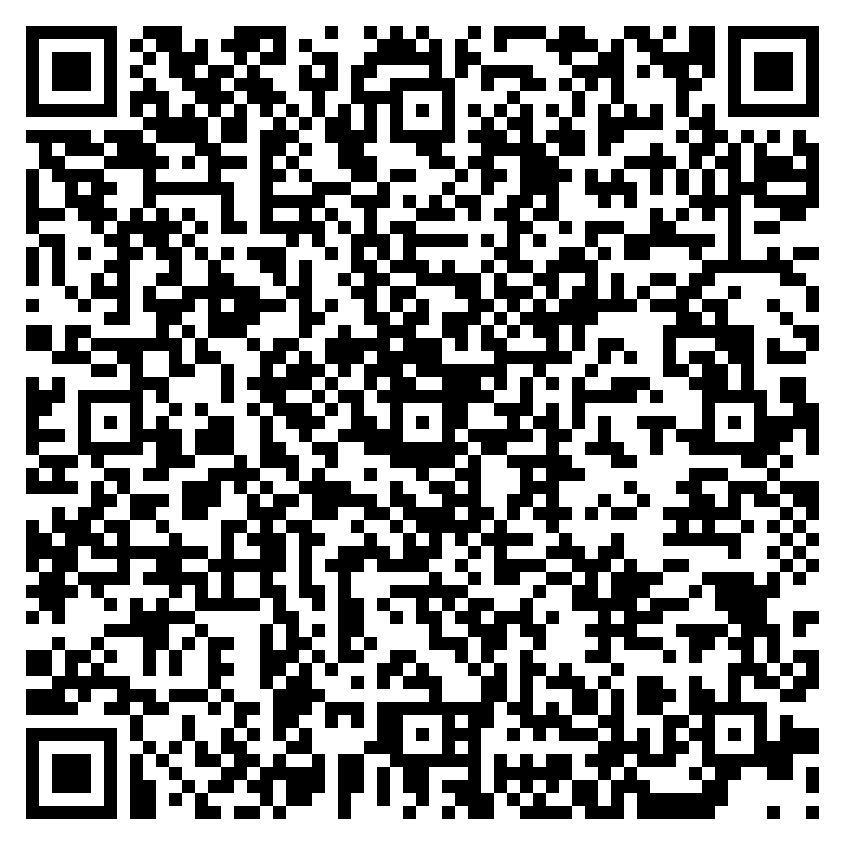 kod QR z danymi kontaktowymi 36551217700000