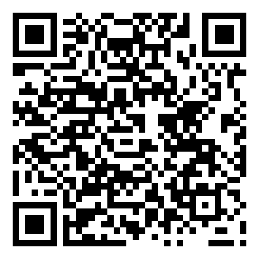 kod QR z danymi kontaktowymi 00000000000000