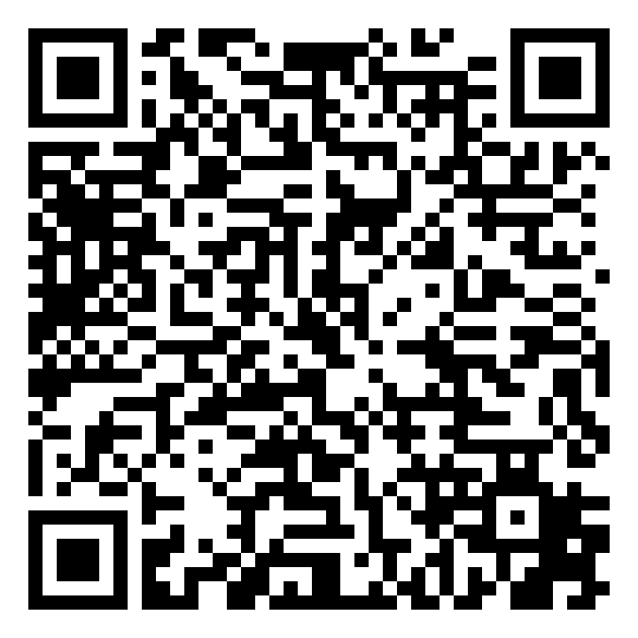 kod QR z danymi kontaktowymi 36630336900000