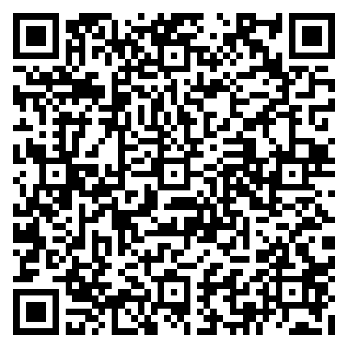 kod QR z danymi kontaktowymi 38932567000000