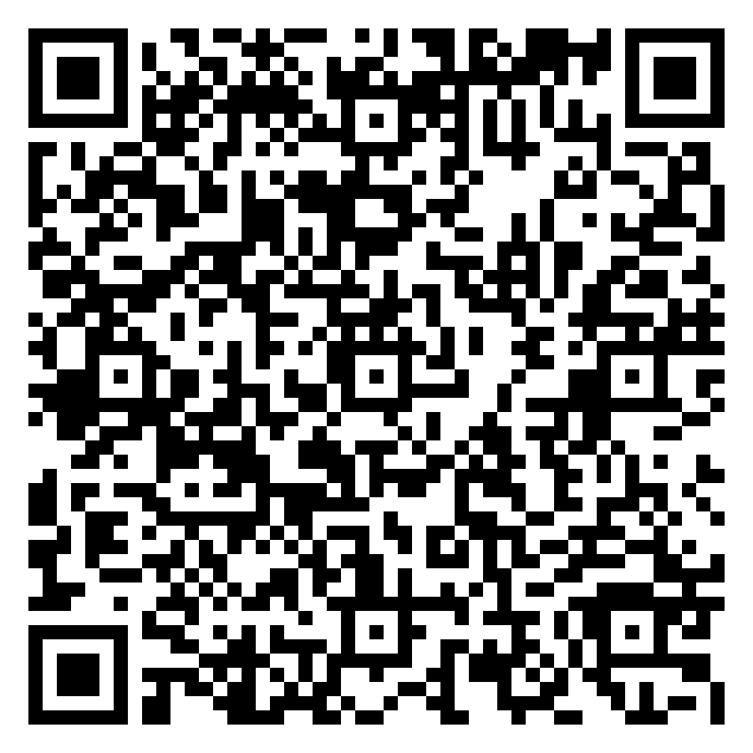 kod QR z danymi kontaktowymi 52343664600000