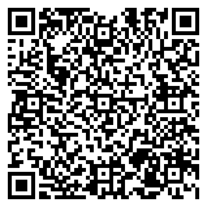 kod QR z danymi kontaktowymi 36570273600000
