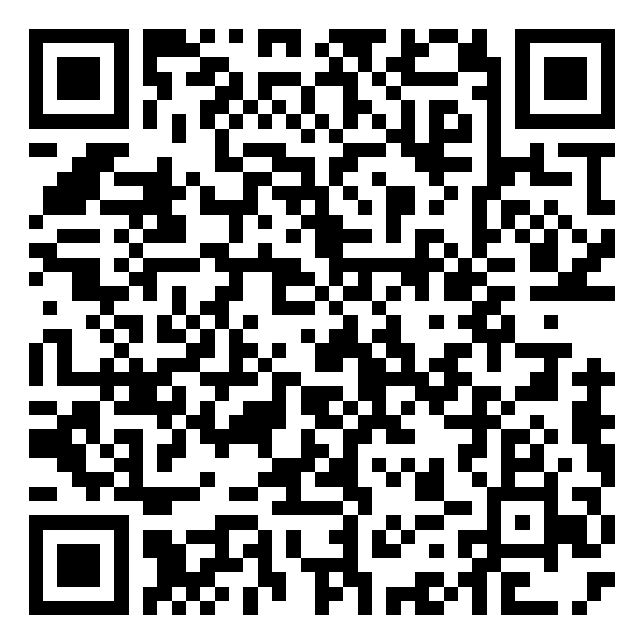 kod QR z danymi kontaktowymi 52952772300000