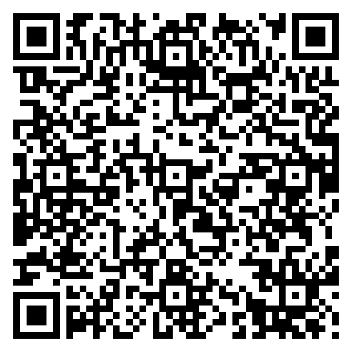 kod QR z danymi kontaktowymi 36880336600000