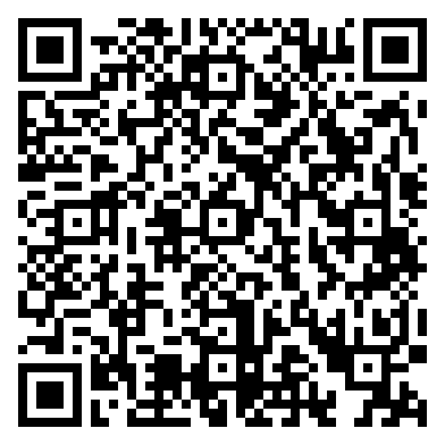 kod QR z danymi kontaktowymi 67196873300000