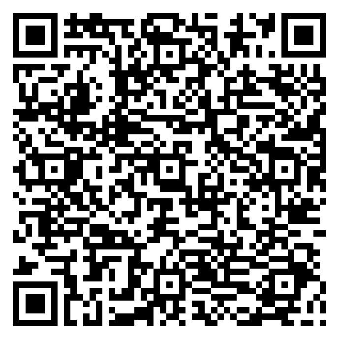 kod QR z danymi kontaktowymi 63464484400000