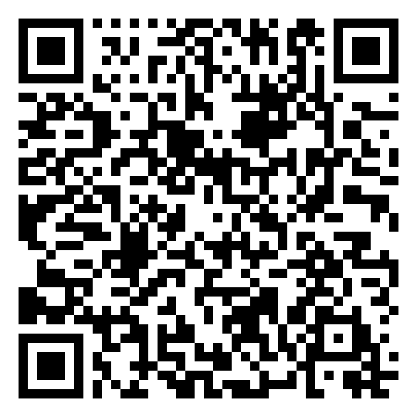 kod QR z danymi kontaktowymi 30007864200000