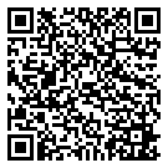 kod QR z danymi kontaktowymi 38932450500000