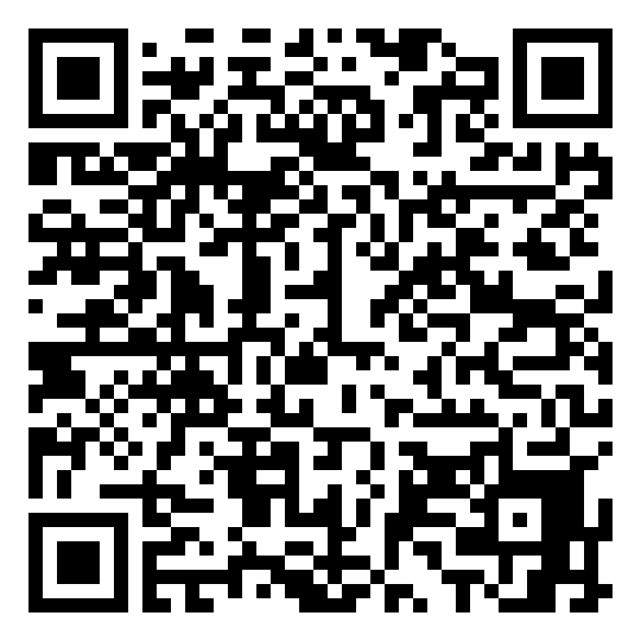 kod QR z danymi kontaktowymi 52259083600000