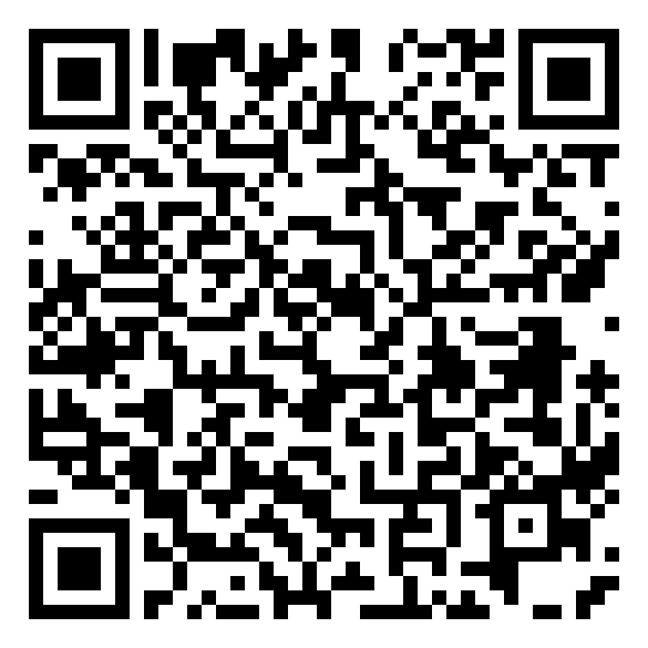 kod QR z danymi kontaktowymi 47167357600000