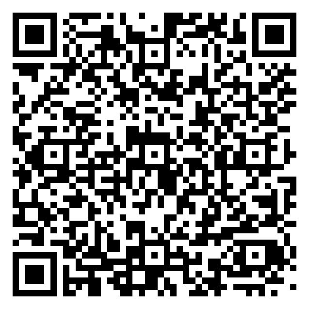 kod QR z danymi kontaktowymi 30145496900000
