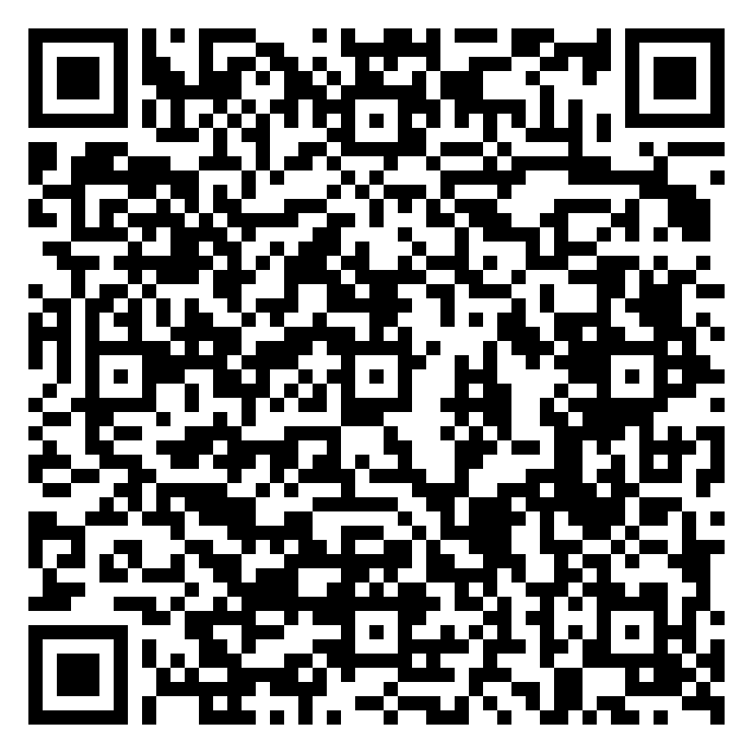 kod QR z danymi kontaktowymi 12155504600000