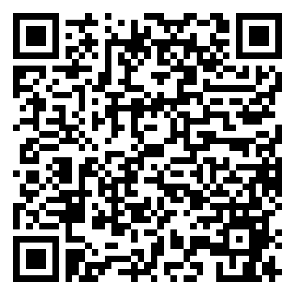 kod QR z danymi kontaktowymi 52885197600000