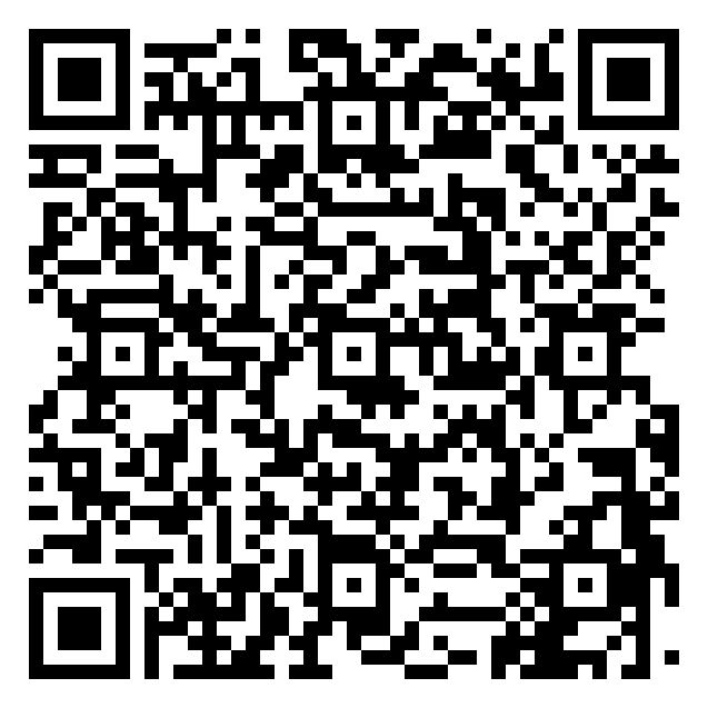 kod QR z danymi kontaktowymi 36182432000000