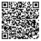 kod QR z danymi kontaktowymi 22026193100000
