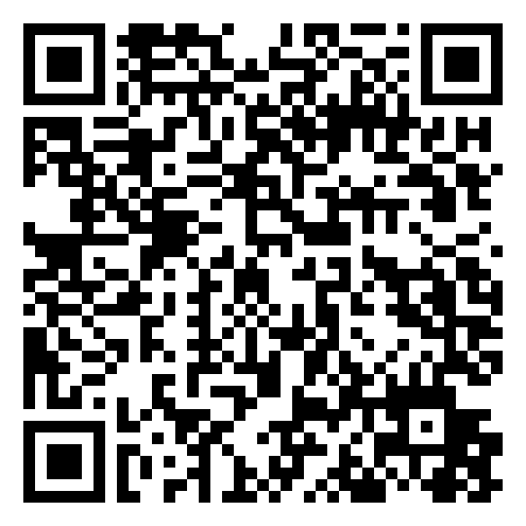 kod QR z danymi kontaktowymi 36004622700000