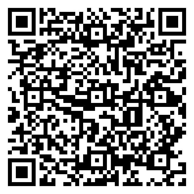 kod QR z danymi kontaktowymi 14293222200000