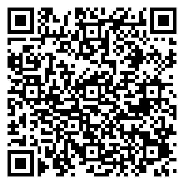 kod QR z danymi kontaktowymi 14515488300000
