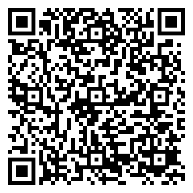 kod QR z danymi kontaktowymi 02055024500000