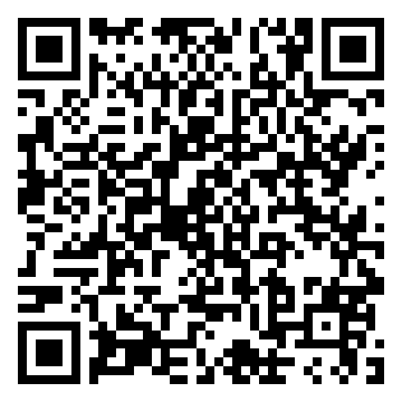 kod QR z danymi kontaktowymi 14140141600000