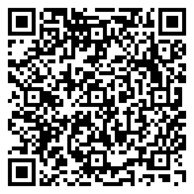 kod QR z danymi kontaktowymi 20042593400000