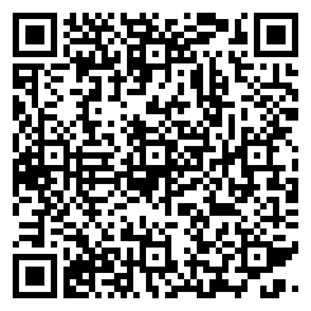 kod QR z danymi kontaktowymi 47240184500000