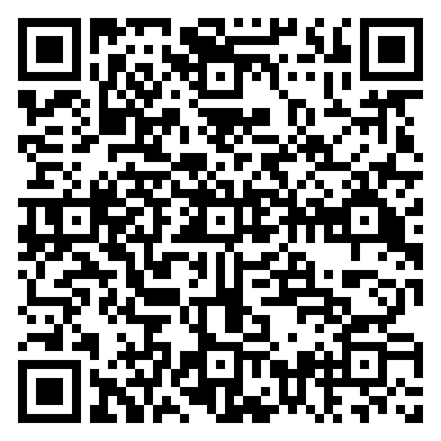 kod QR z danymi kontaktowymi 10073651900000