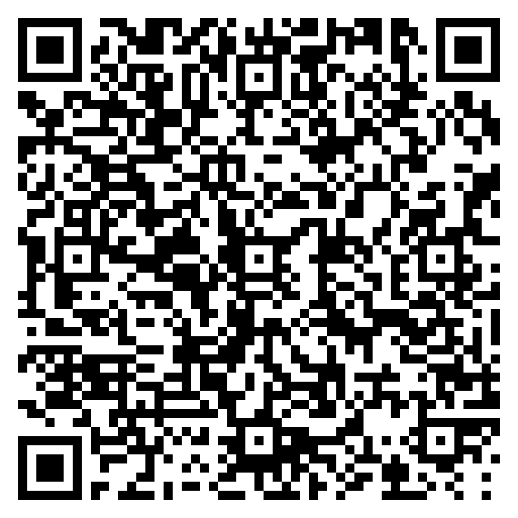 kod QR z danymi kontaktowymi 52772563700000