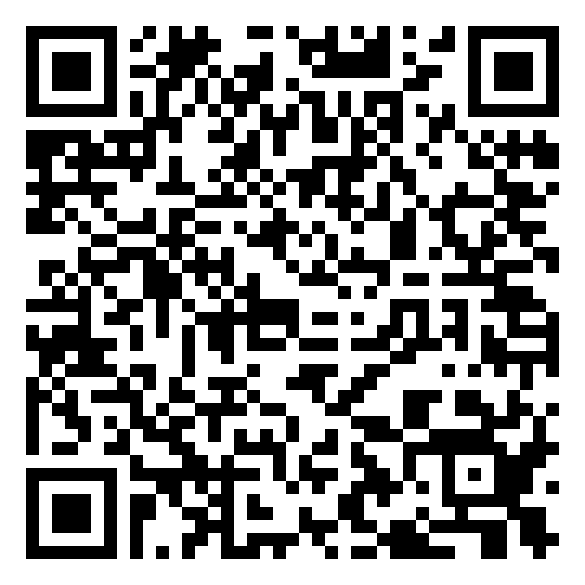 kod QR z danymi kontaktowymi 00000000000000