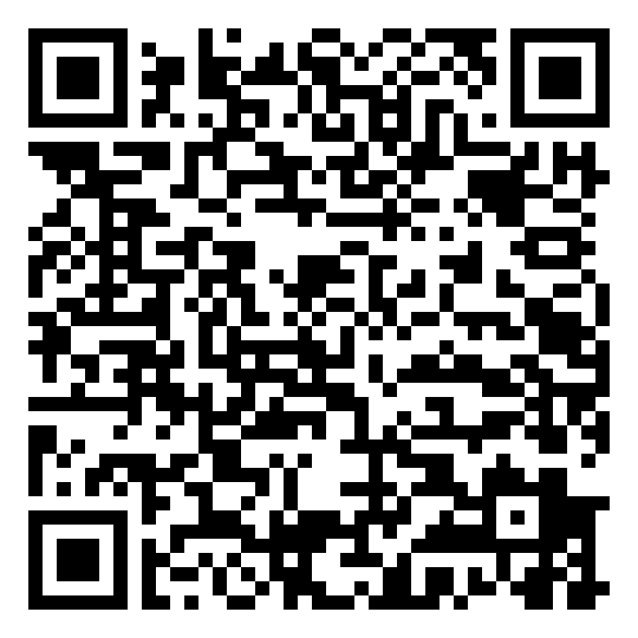 kod QR z danymi kontaktowymi 36777055800000