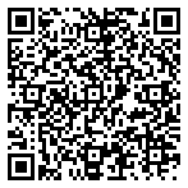 kod QR z danymi kontaktowymi 52969105500000