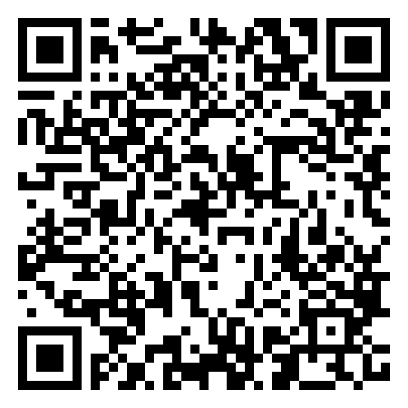 kod QR z danymi kontaktowymi 01199902100000