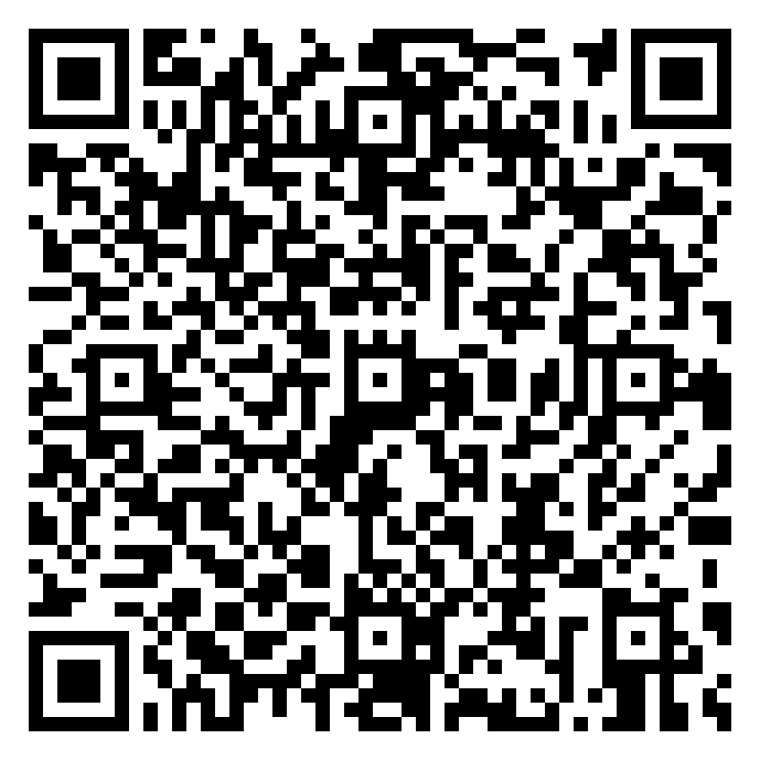 kod QR z danymi kontaktowymi 54146384700000