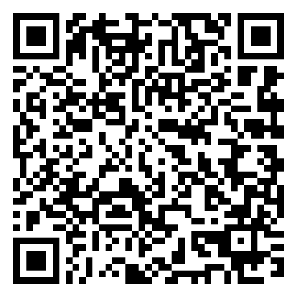 kod QR z danymi kontaktowymi 24213164800000