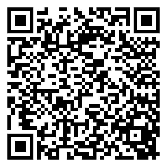 kod QR z danymi kontaktowymi 52693468100000
