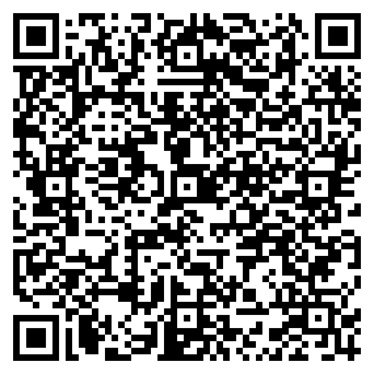 kod QR z danymi kontaktowymi 01035481300000