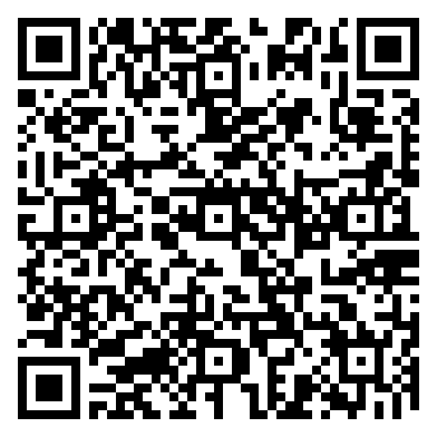 kod QR z danymi kontaktowymi 38387998100000