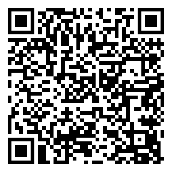 kod QR z danymi kontaktowymi 63458075900000