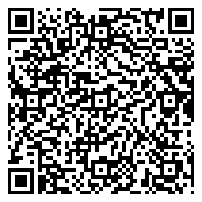 Piotr Modliński MEBLE MP kod QR z danymi kontaktowymi kod QR z danymi kontaktowymi 10099608300000