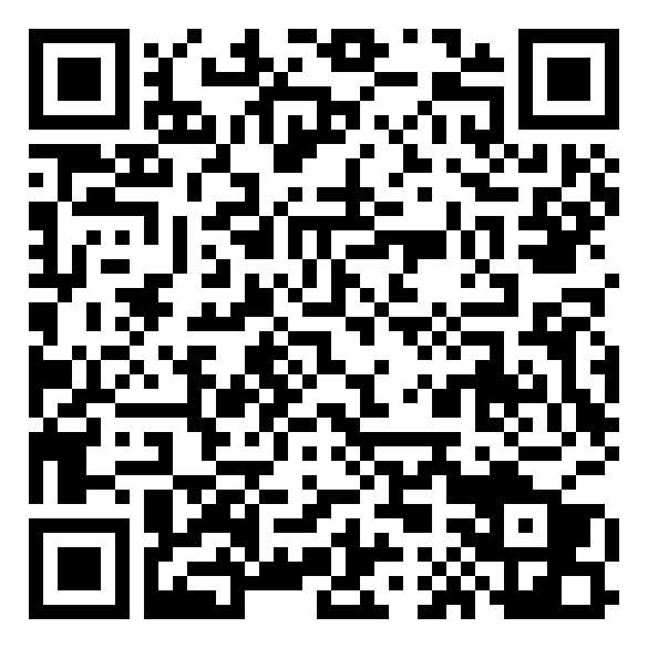 kod QR z danymi kontaktowymi 01744444200000