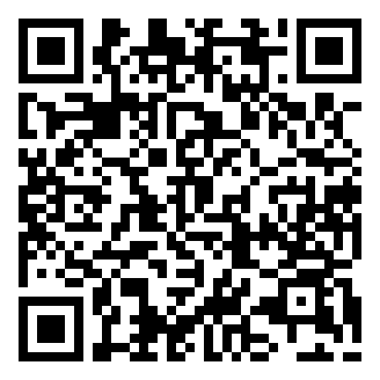 kod QR z danymi kontaktowymi 52582612700000