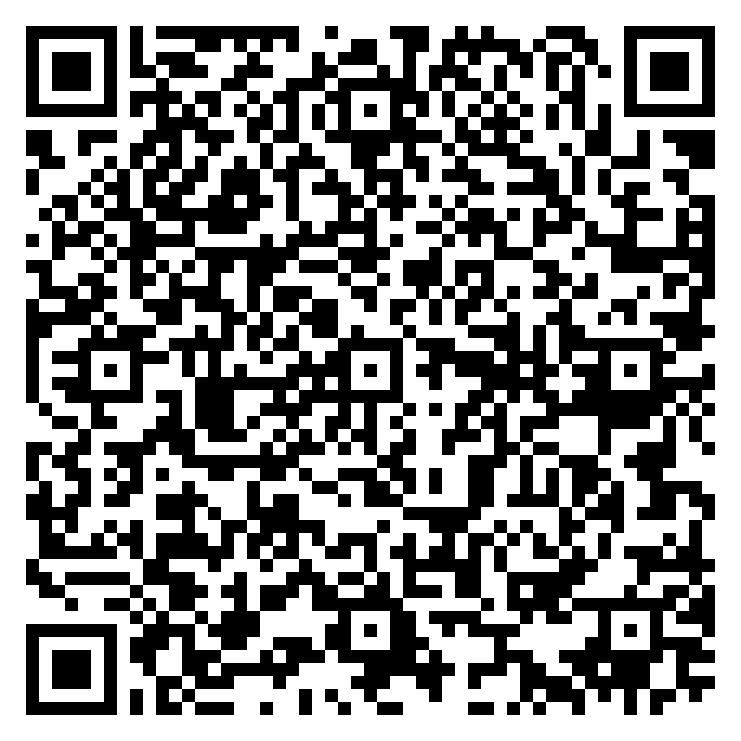 PIOTR MODRANKA WSPÓLNIK SPÓŁKI CYWILNEJ kod QR z danymi kontaktowymi kod QR z danymi kontaktowymi 10157359700000