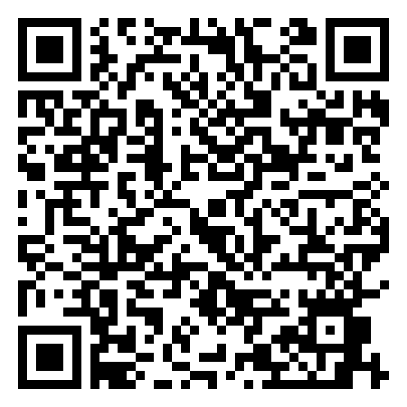 kod QR z danymi kontaktowymi 38510406600000