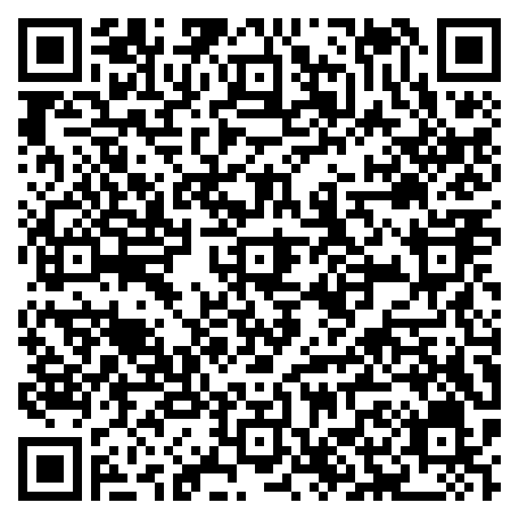 kod QR z danymi kontaktowymi 29112690700000