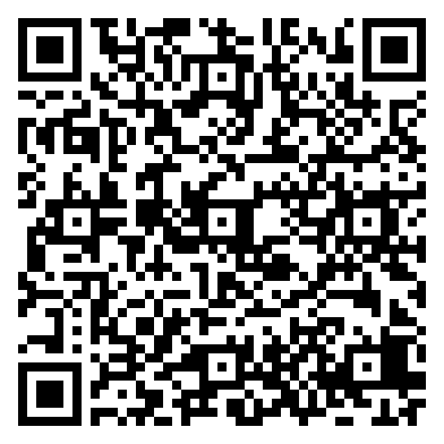 kod QR z danymi kontaktowymi 38855545000000