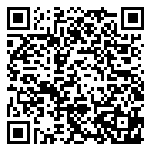 kod QR z danymi kontaktowymi 38888033900000