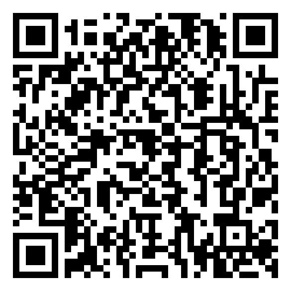 kod QR z danymi kontaktowymi 10128743700000